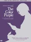 Color Purple, The